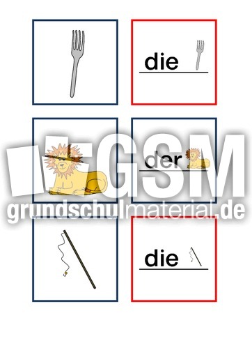 Bildmaterial zum Leseschieber 29.pdf